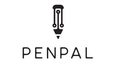 Penpal